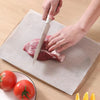 Disposable Kitchen Cutting Board Mat (Box)