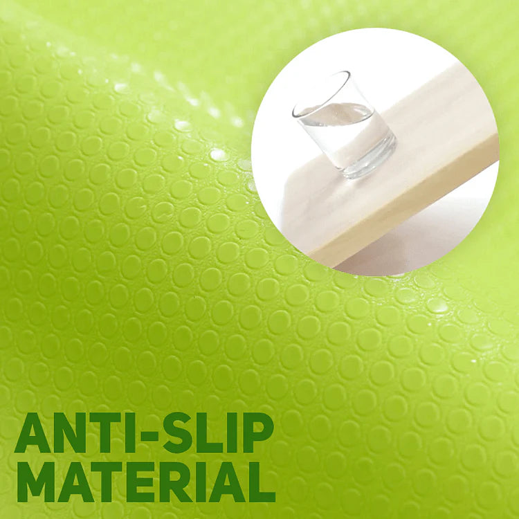 Antibacterial Refrigerator Pad