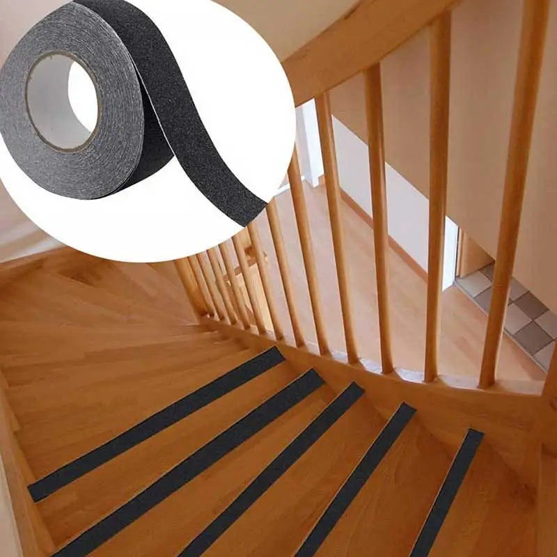Waterproof PVC Anti-Slip Tape