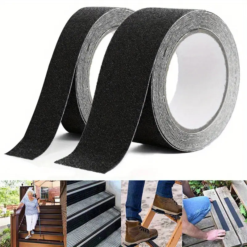Waterproof PVC Anti-Slip Tape