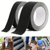 Waterproof PVC Anti-Slip Tape