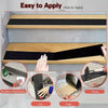 Waterproof PVC Anti-Slip Tape