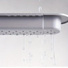 Telescopic Sink Storage Rack