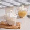 Rice Washing Bowl Strainer