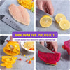 Disposable Kitchen Cutting Board Mat (Box)