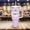 Stainless Steel Tumbler 1200ml Premium Quality