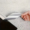 Aluminum Foil Thicken Butyl Waterproof Tape