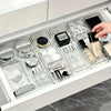 5PCS Drawer Organizer Tray Set