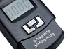 Portable Electronic Weighing Scale