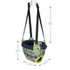 Baby Door Jumper Swing