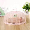 Premium Mesh Food Cover Tent