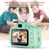 🎥 Kids Digital Camera 1080P