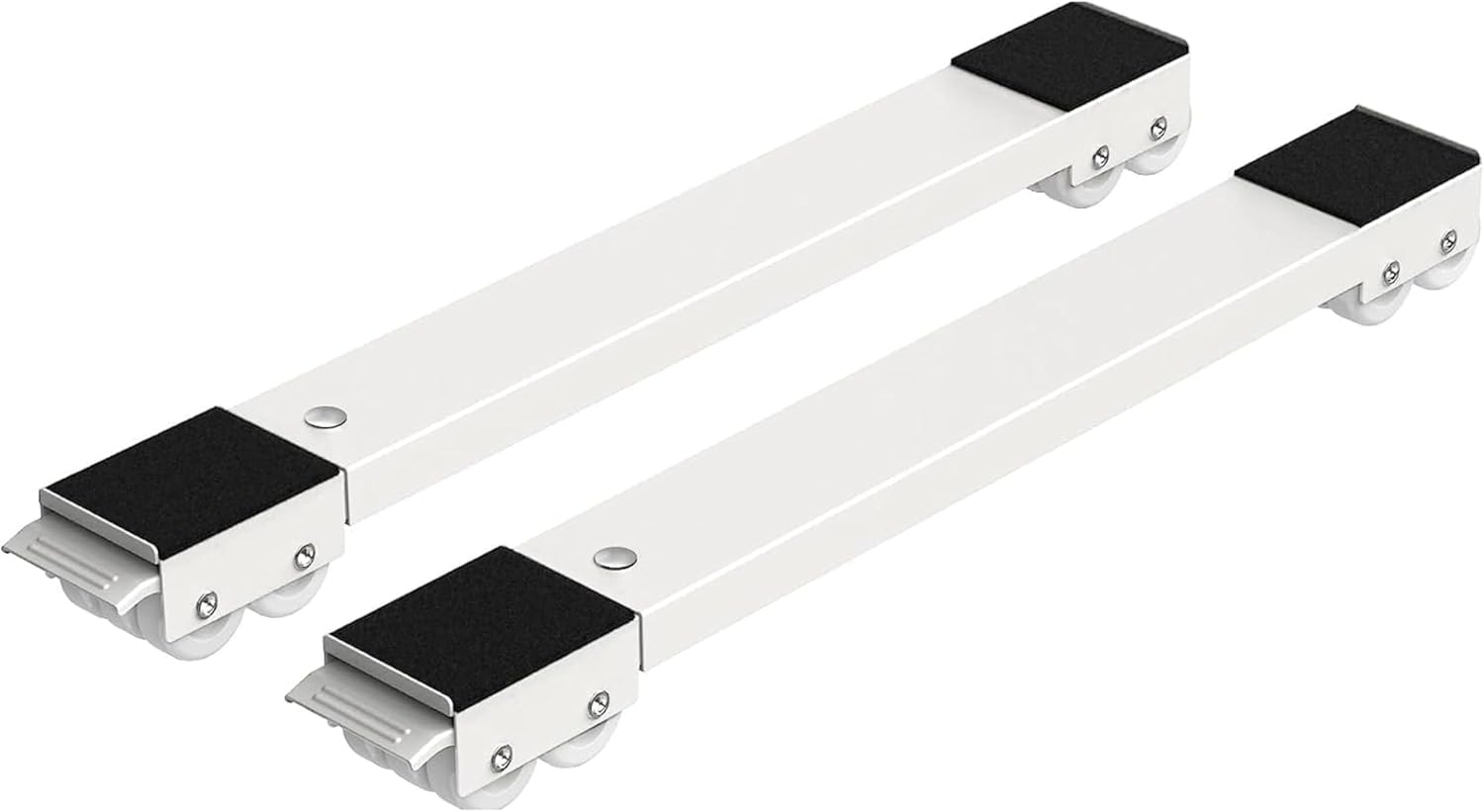 Adjustable Furniture Lifter & Mover Stand (premium Quality)