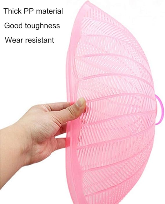Premium Mesh Food Cover Tent