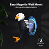 Eagle Wall Light