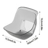 Multifunctional Kitchen Draining Basket