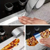 Aluminum Foil Thicken Butyl Waterproof Tape