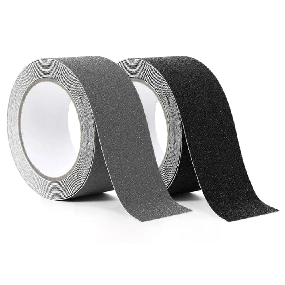 Waterproof PVC Anti-Slip Tape
