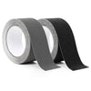 Waterproof PVC Anti-Slip Tape
