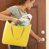 Baby Door Jumper Swing