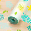 Premium Anti-Slip Drawer & Shelf Mat (Roll)