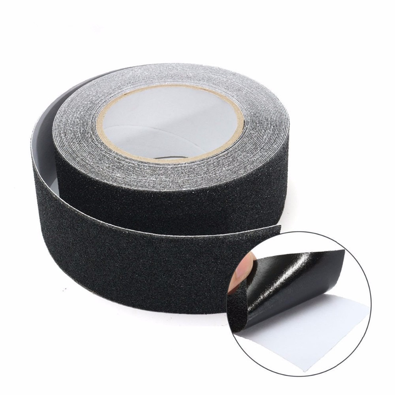 Waterproof PVC Anti-Slip Tape