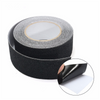 Waterproof PVC Anti-Slip Tape