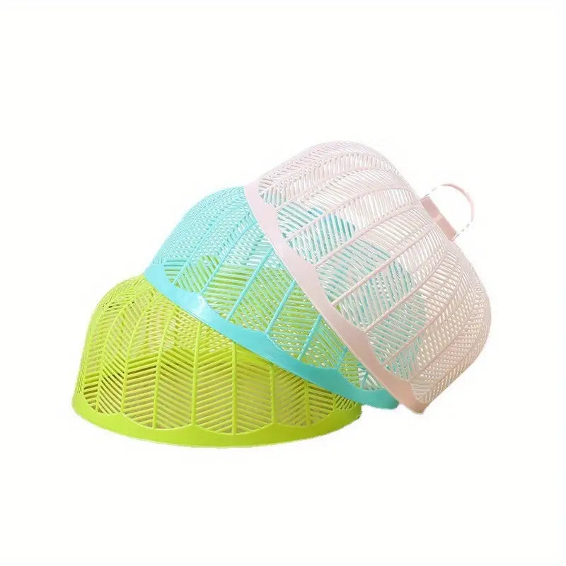 Premium Mesh Food Cover Tent