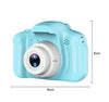 🎥 Kids Digital Camera 1080P