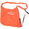 Roll-Up Reusable Shopping Bag
