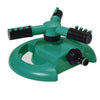360° Automatic Lawn & Garden Sprinkler