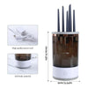 Automatic Electric Makeup Brush Cleaner
