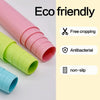 Premium Anti-Slip Drawer & Shelf Mat (Roll)