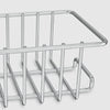 Stainless Steel Sink Storage Rack