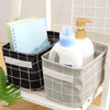 Foldable Mini Storage Basket