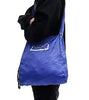 Roll-Up Reusable Shopping Bag