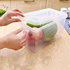 Refrigerator Storage Box (Large Size)