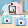 🎥 Kids Digital Camera 1080P