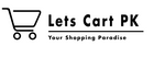 Lets Cart Pk