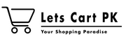 Lets Cart Pk