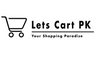 Lets Cart Pk