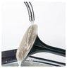 2-in-1 Multifunctional Mesh Screen & Window Cleaner Brush