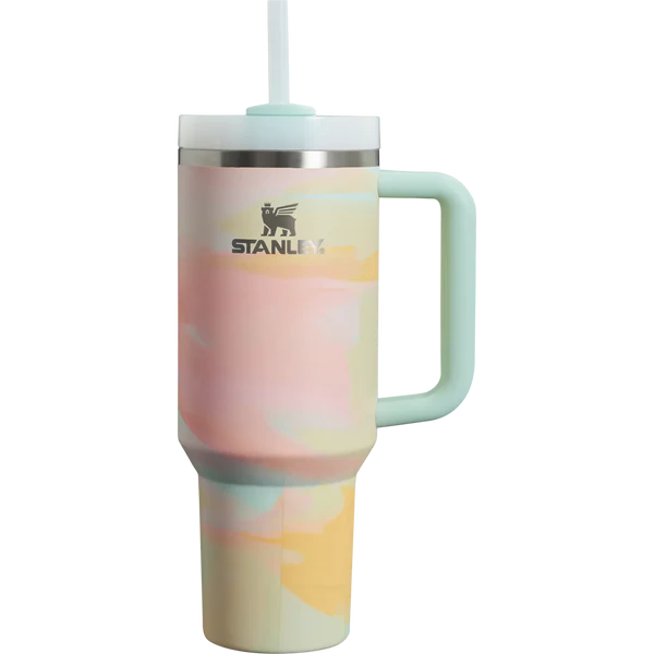 Stainless Steel Tumbler 1200ml Premium Quality
