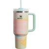 Stainless Steel Tumbler 1200ml Premium Quality