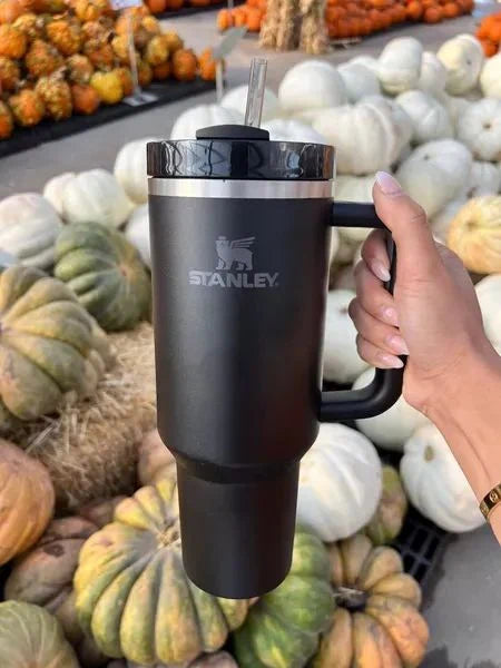 Stainless Steel Tumbler 1200ml Premium Quality