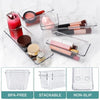 5PCS Drawer Organizer Tray Set