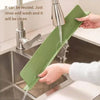 Silicone Sink Splash Guard
