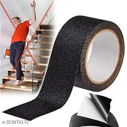 Waterproof PVC Anti-Slip Tape