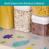 Premium Anti-Slip Drawer & Shelf Mat (Roll)