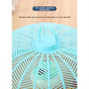 Premium Mesh Food Cover Tent